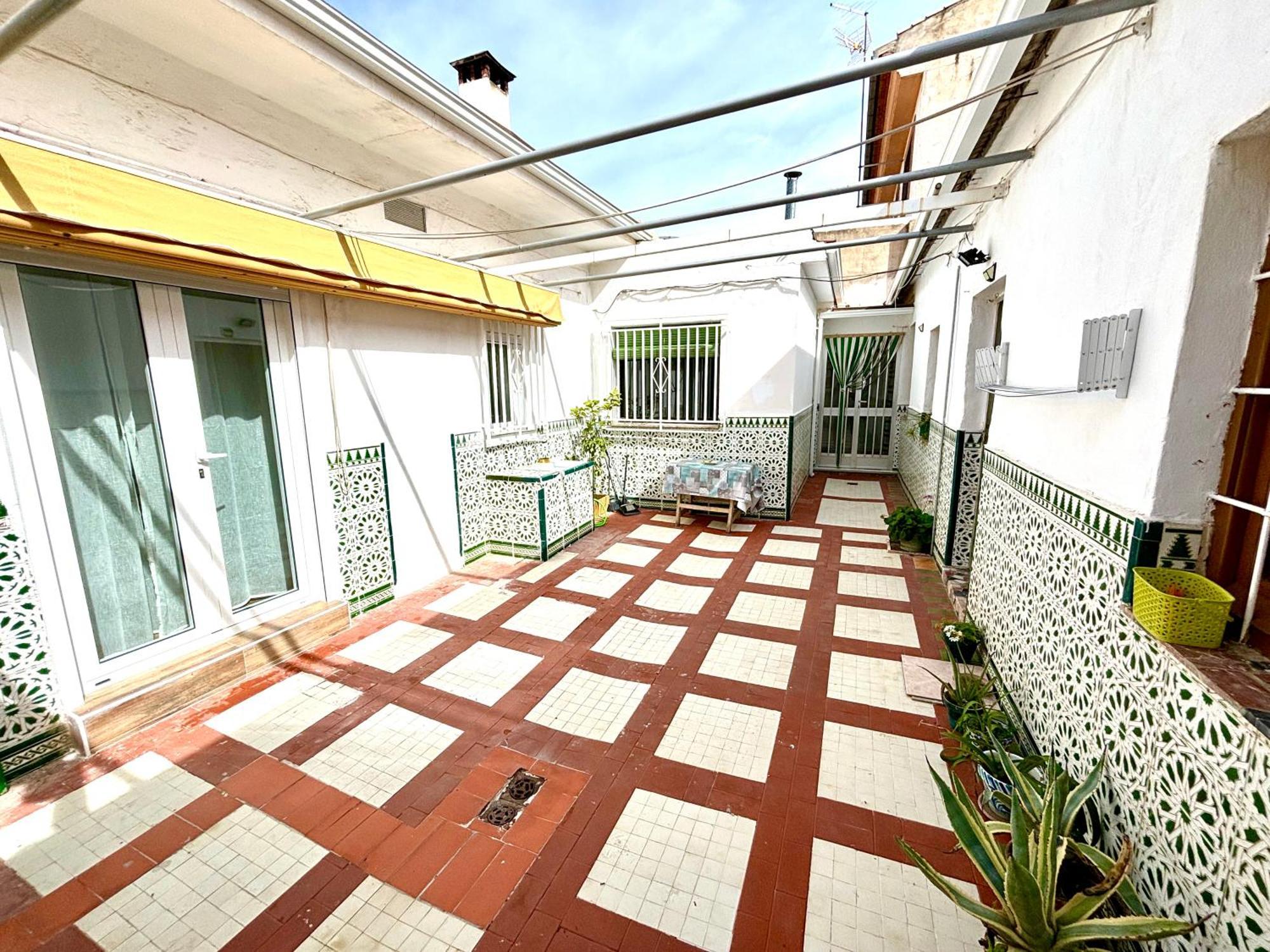 Villa Super Casa Al Lado De Granada à Alfacar Extérieur photo