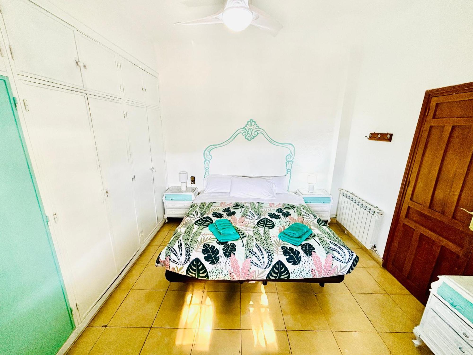 Villa Super Casa Al Lado De Granada à Alfacar Extérieur photo