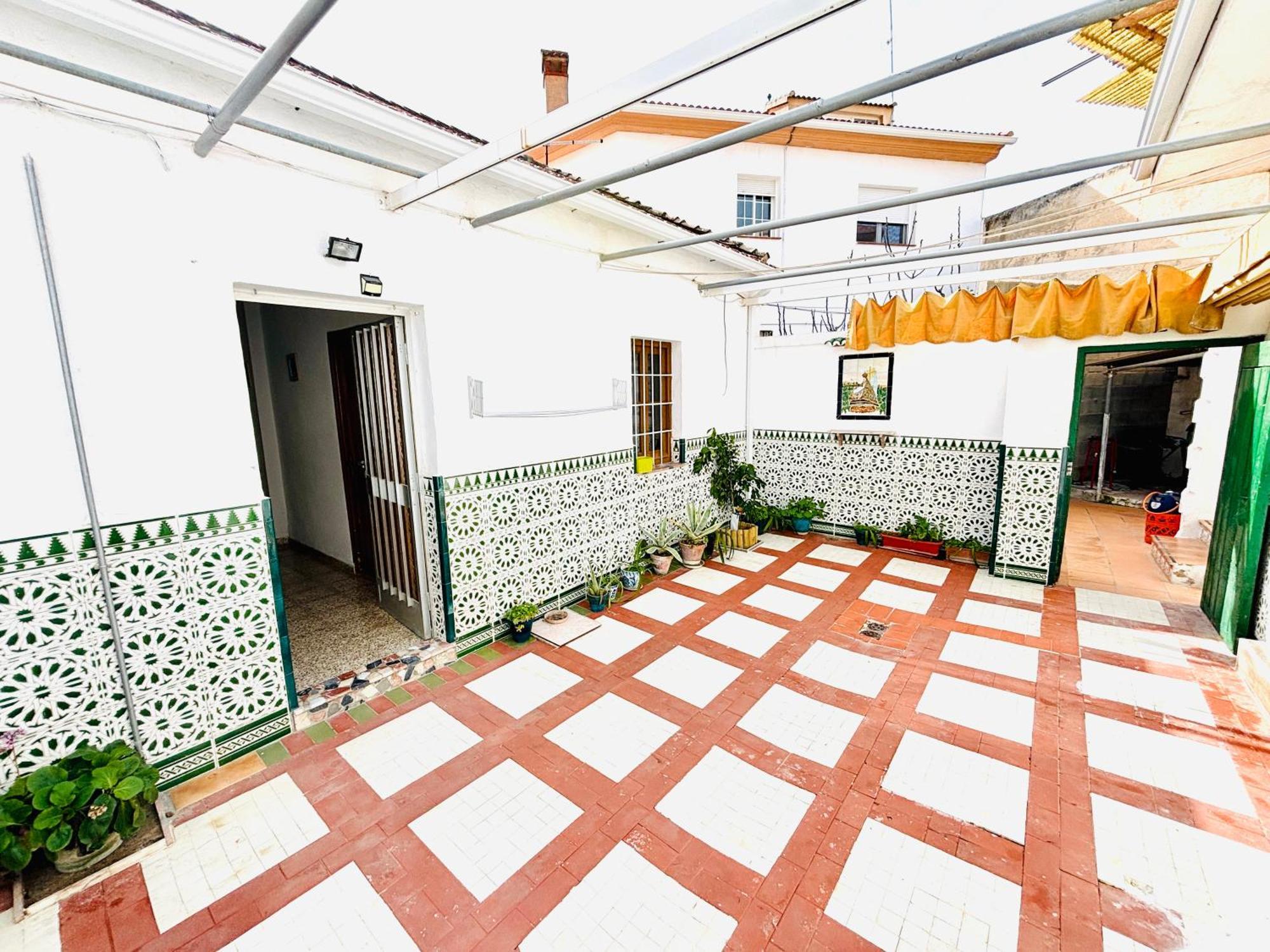 Villa Super Casa Al Lado De Granada à Alfacar Extérieur photo