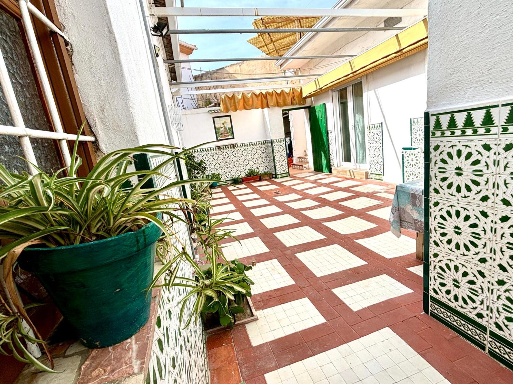 Villa Super Casa Al Lado De Granada à Alfacar Extérieur photo